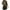 Green, variant on FAIWAD Puffer Vest for Women Sleeveless Stand Collar Quilted Winter Coats Zip Long Jacket Warm Outerwear