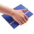 thumbnail image 2 of 8” Lightweight Foldable Cell Phone Screen Amplifier Magnifying HD Videofor All Kinds of Smart Phones, 2 of 4