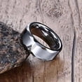 thumbnail image 4 of The Hammer, 4 of 7