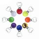 thumbnail image 3 of Beer Bottle Opener Funny Beer Opener Golfers Novelty Gifts For Golf Lover Tools, 3 of 5