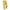 Light Yellow, variant on FAOWME Child Baby Girls Cute Leisure Pants And Soft Leggings Toddler Wear Trousers Pink 12-24 Months