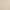 Beige Cream, variant on Clara Clark Full XL Size Bed Sheets Set - Deep Pocket 4 Piece - 1800 Hotel Luxury Soft Double Brushed Microfiber,Taupe