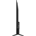 thumbnail image 3 of Pantalla Smart TV TCL 55" Class F35-Series, 4K, UHD, HDR, LED, con Smart Fire TV (2024), 3 of 3