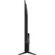thumbnail image 3 of Pantalla Smart TV TCL 55" Class F35-Series, 4K, UHD, HDR, LED, con Smart Fire TV (2024), 3 of 3
