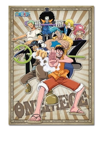 Puzzle One Piece New Men S Battle Pose 300pc Anime Gifts Licensed Ge53053 Walmart Canada,Sketch Doodle Girl Bored Sketch Doodle Girl Cartoon Drawing