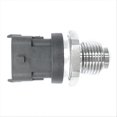 thumbnail image 3 of 0281006191 Fuel Pressure Sensor FIT for Opel Movano Renault Master, 3 of 3