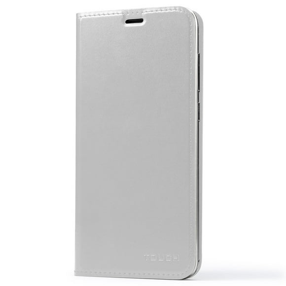 UMI TOUCH Phone Leather Case Protective Cover Shell Eco-friendly Material