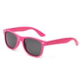 thumbnail image 2 of Little Girls Polarized Sunglasses for Girls (2-5Y), 2 of 3