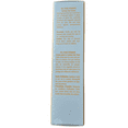thumbnail image 3 of M. Asam Pure Vitamins Contour Eye Cream, 30 ml  I  1 fl. oz., 3 of 4
