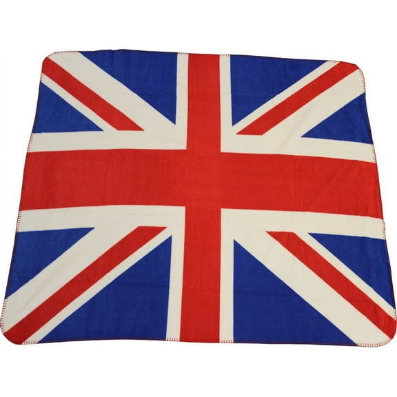 United Kingdom Blanket