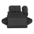 thumbnail image 5 of Applicable to Spark Plug Module System Control Unit, 5 of 10