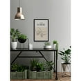 thumbnail image 3 of Marmont Hill Galerie Boheme Framed Painting Print, 3 of 6