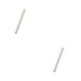 thumbnail image 1 of Justharion LED Glow Sticks Concert Foams Stick Tube Light Studio Lighting Colorful Festival for Sports Xmas Birthday Party Prop Red Light 2Set, 1 of 4