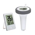 thumbnail image 1 of Great promotion! Outdoor Bathhouse Radio, Waterproof Bathroom Radio, Mini-Gift Radio, 1 of 5