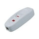 thumbnail image 5 of Montessori Material Plug Switch para niños, 5 of 5