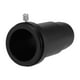 thumbnail image 4 of Lupa Irfora 5X Barlow Eyepiece 1.25INCH Telescopio astron贸mico Ocular Multi-revestido Ocular Planetary Eye Lens Irfora Lupa, 4 of 7