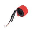 thumbnail image 4 of Thumb Accelerator, Thumb Speed Throttle ABS Comfortable  For Scooter Modification Accessories, 4 of 8