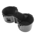 thumbnail image 3 of Soporte de goma para portavasos de repuesto Zulema Soporte para bebidas con forro de coche, 3 of 8