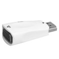 thumbnail image 3 of Gupbes HD Multimedia Interface To VGA Converter,VGA Converter,HD Multimedia Interface Male To VGA Female Converter Adaptor For PC Ordinateur Portable Projector, 3 of 8