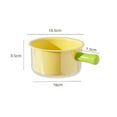thumbnail image 2 of Kitchen Drain Rack and Colander Set for Efficient Drying Organization and Fresh Produce Washing, 2 of 2