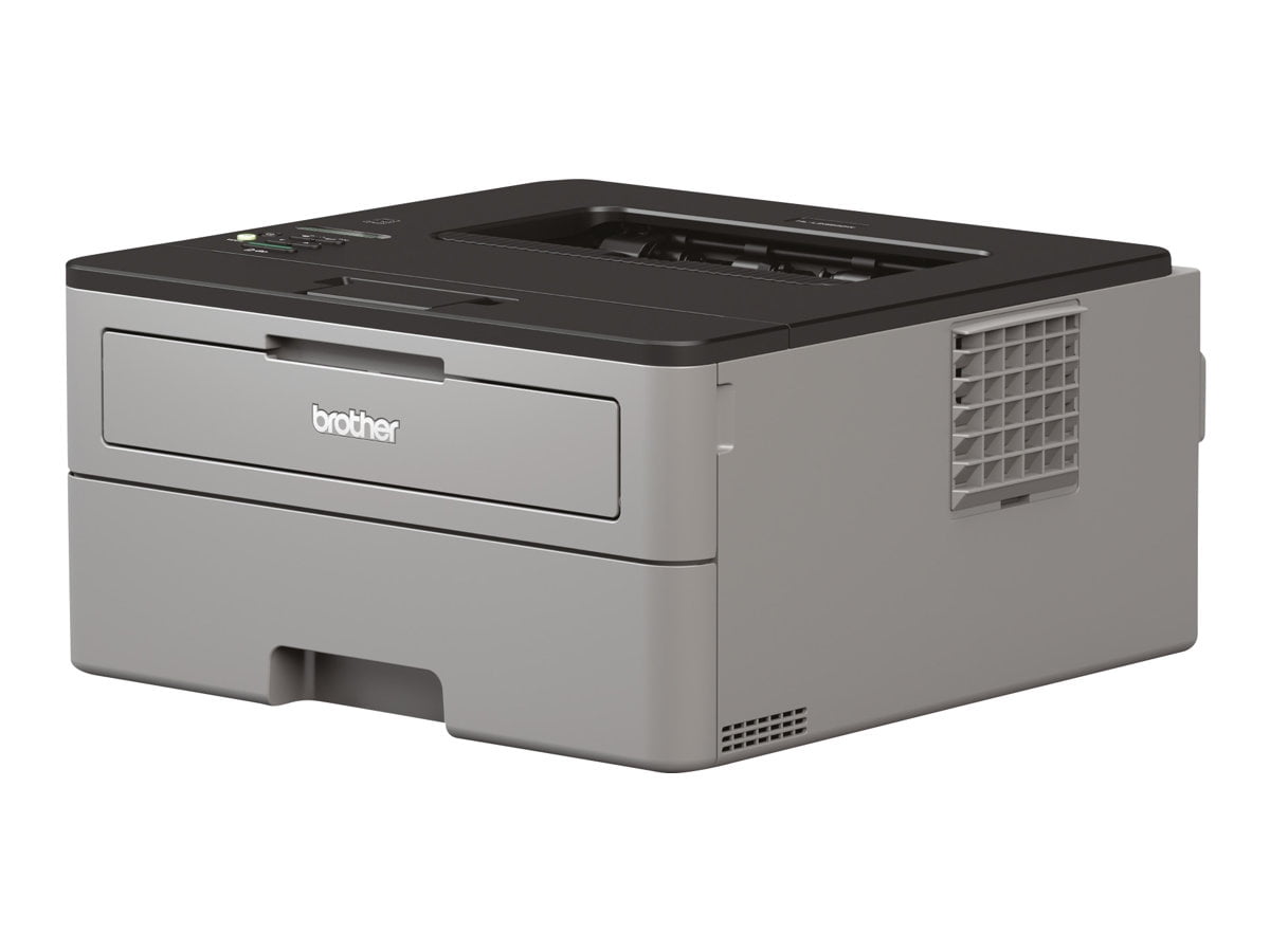 brother hl l2380dw printer where is usb brother hl l2380dw printer where is usb