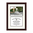 thumbnail image 1 of Campusimages CA920LV Cal State Fresno Legacy Scholar Diploma Frame, 1 of 1
