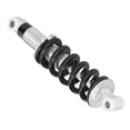 thumbnail image 2 of Rear Suspension Damper,7.9in Rear Shock Absorber Shock Strut ATV Damper High Capacity, 2 of 9