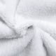 thumbnail image 4 of Pntutb Mujer Sólido Chaqueta De Lluvia Chaquetas Al Aire Libre Impermeable Con Capucha Impermeable A Prueba De Viento Pntutb Pntutb-3125, 4 of 5