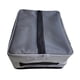 thumbnail image 1 of Bolsa de cubierta con aislamiento de refrigeración para tabla de Paddle, bolso para bebidas, bolso de mano portátil, organizador, bolsa de, 1 of 9