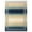 Blue, variant on HOMERRY Abstract Area Rugs 8' x 10' Area Rug for Living Room Ombre Border Carpet for Home Decor, Blue