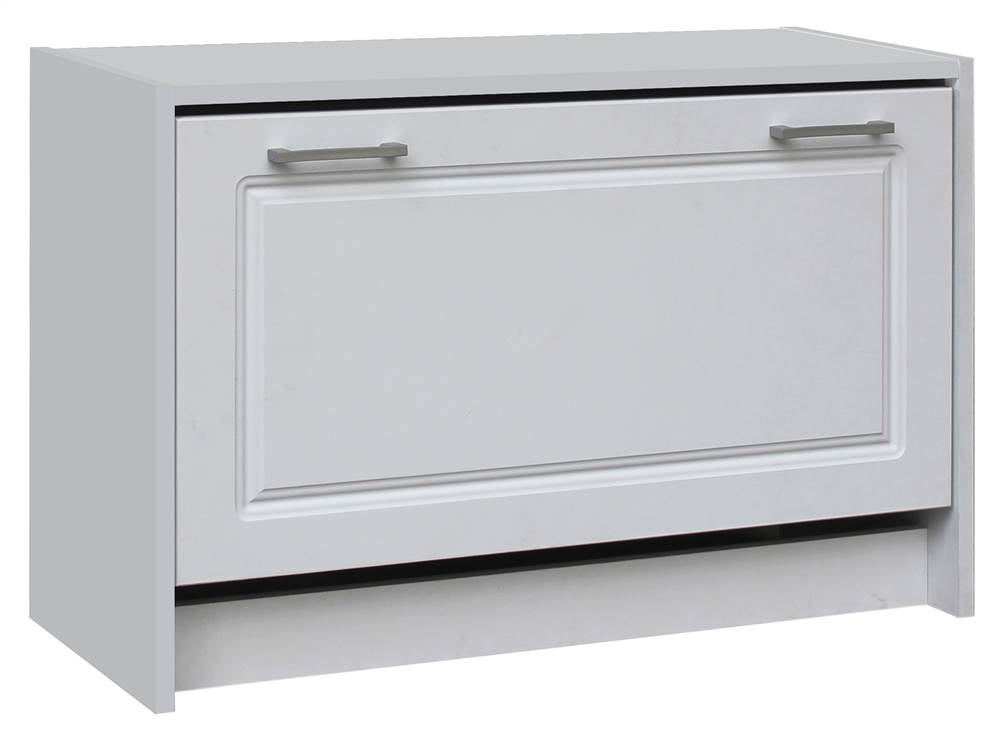 76457 Deluxe Single Shoe