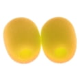 thumbnail image 3 of 20 Pcs Esponja de micrófono Sunnimix viento Muff universal, 3 of 8