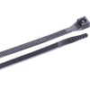 Ancor Heavy Duty Lugs - 2 Gauge Wire - 5/16" Post - 25-Pack