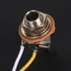 thumbnail image 2 of Tmvgtek 1 Juego De Arnés De Cableado De Circuito Electrónico De Guitarra Precableado Para Bajo Jb Tmvgtek Accesorios para instrumentos musicales, 2 of 6