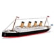 thumbnail image 1 of COBI R.M.S. Titanic COBI NA, 1 of 7