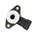 thumbnail image 3 of Fits for Golf Cart Throttle Accelerator Position Sensor for Yamaha, 3 of 5