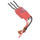 thumbnail image 1 of Red Brick ESC, Compatibility Red Brick Brushless ESC For RC Drone/FPV Drone, 1 of 8