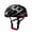 Black, variant on Rockbros Bicycle Helmet with USB Rechargeable HeadLight Safety riding/working Headgear,Yellow