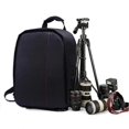 thumbnail image 2 of Waterproof soft cases and backpacks compatible with Canon, Nikon and Sony DSLR/SLR cameras, 2 of 4