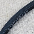 thumbnail image 2 of 31330380 Car Engine Belt Auxiliary Drive Belt for S80, 2 of 4