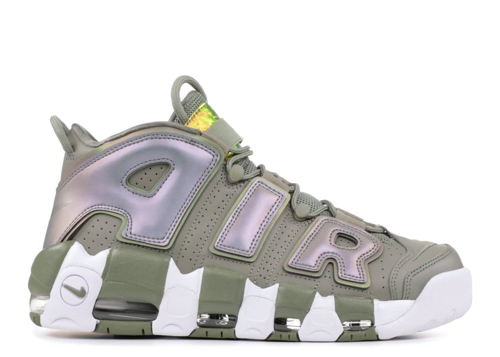 nike air more uptempo dark stucco