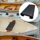 thumbnail image 5 of a prueba de arena Antideslizante Absorción de golpes Transpirabilidad Antideslizante Asiento Asiento de barco Dragón, 5 of 9