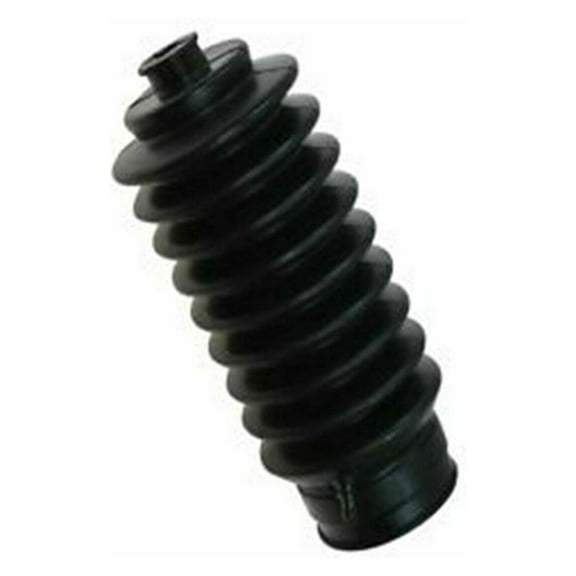 1 Pc Rack & Pinion Bellow Boots Front Steering LH or RH Fits select: 1992-2000 HONDA CIVIC, 1997-2001 HONDA CR-V