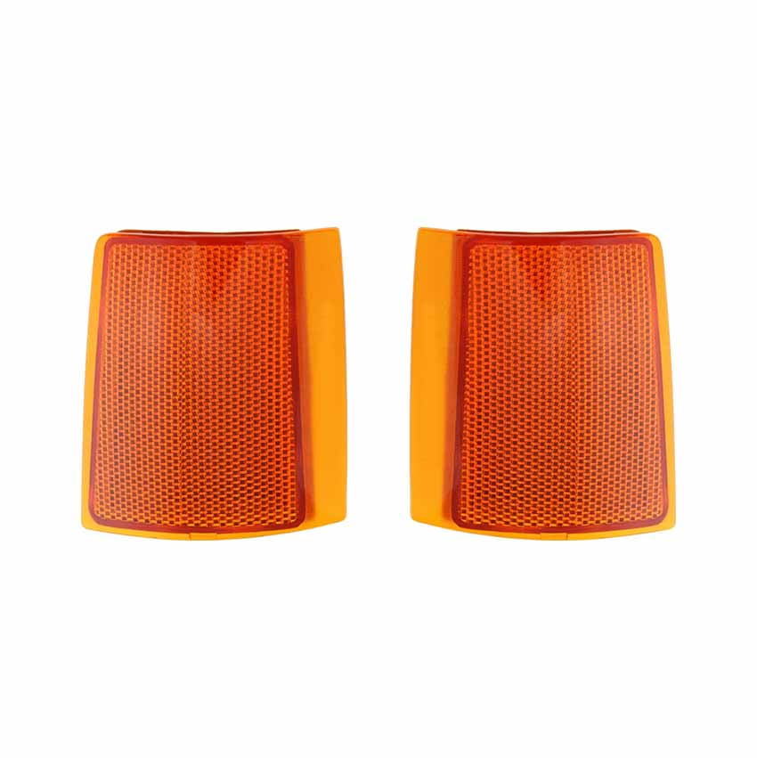 TAM // Morning 2Pack NEW!! Ray Cabin air filter for KIA 2007-2012 Picanto