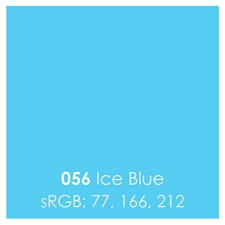 - Oracal 631 Matte Vinyl Sheets 12 Inch x 12 Inch - 68 Assorted Colors Available - Sale!