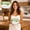 Green 3, variant on 3-in-1 Fruit and Vegetable Storage Containers, Draining Fresh Keeper Bins with Lid, Large Organizer for Fridge Kitchen Pantry