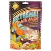 Brown's Extreme! Trail Mix Parrot Treat, 6 oz.