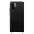 thumbnail image 5 of Case For Huawei P30 Pro - Scratch-resistant Mobile Phone Case Shockproof Protective Case With A Finish For The Huawei P30 Pro, 5 of 5