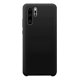 thumbnail image 1 of Caso para Huawei P30 Pro Sincero  Hogar, 1 of 2