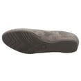 thumbnail image 5 of VANELi Womens Pandy Slip On  Flats Dressy Shoes, 5 of 5